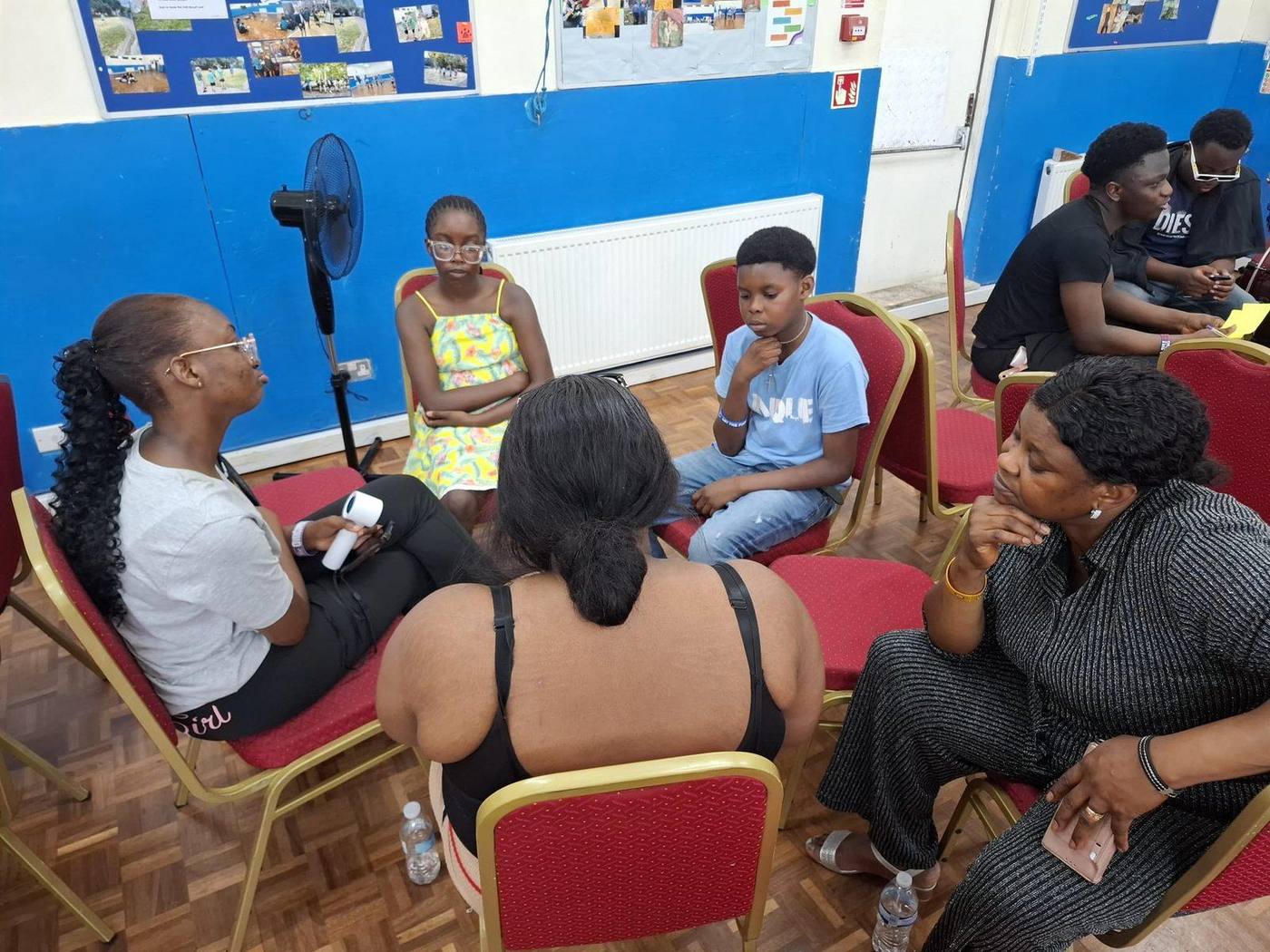 Youth Conference 2026